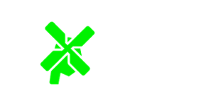 SpinMills Casino Logo