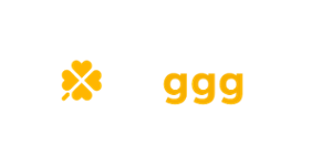 Jogggo Casino Logo