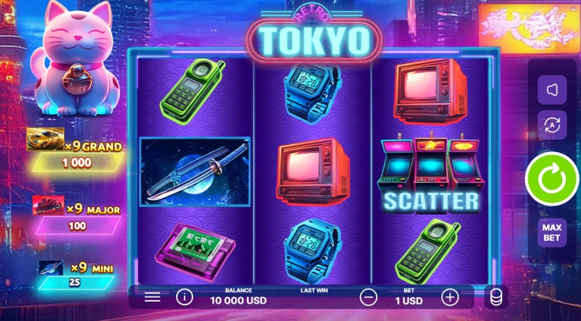 Retro Tokyo.jpg