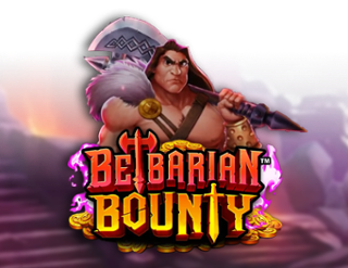 Betbarian Bounty