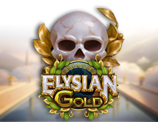 Elysian Gold