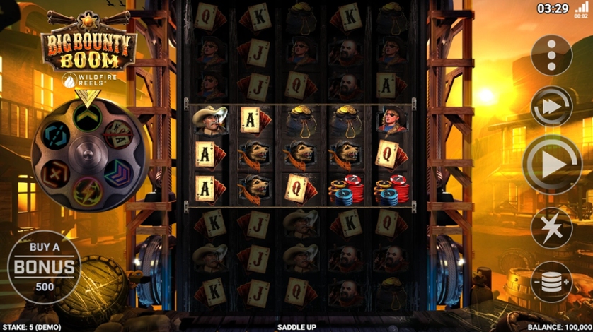 Big Bounty Boom.jpg
