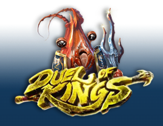 Duel of Kings