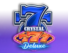 Crystal 777 Deluxe