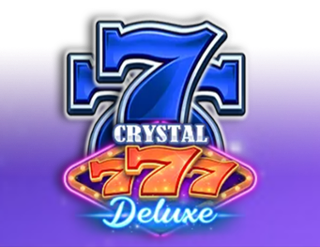 Crystal 777 Deluxe