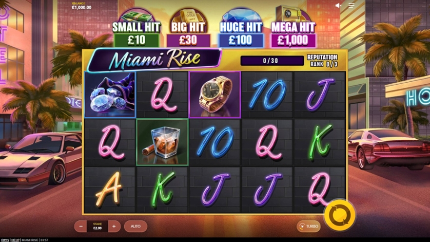 Miami Rise.jpg