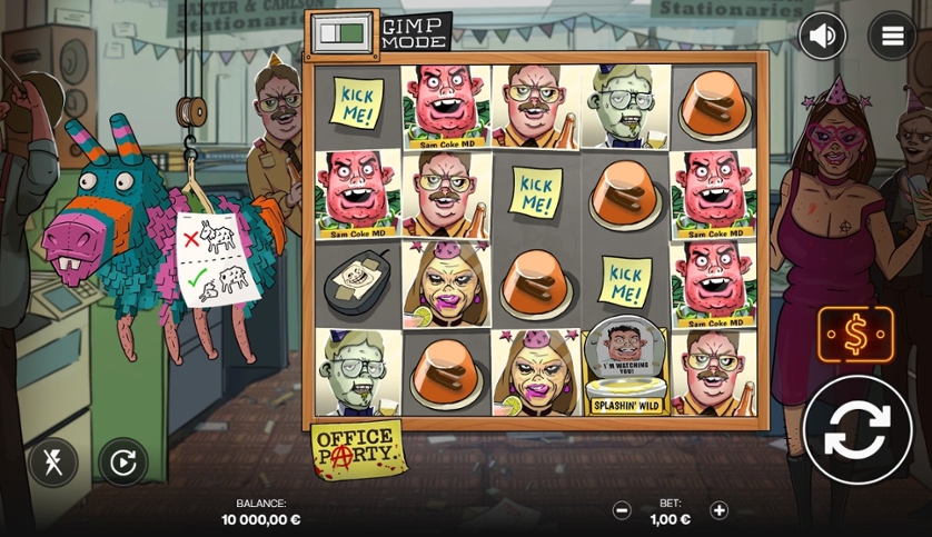 Office Party.jpg