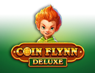 Coin Flynn Deluxe