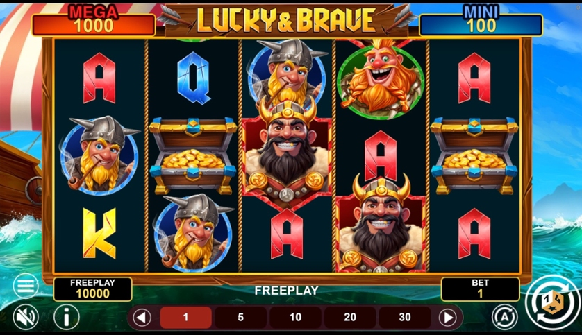 Lucky & Brave.jpg