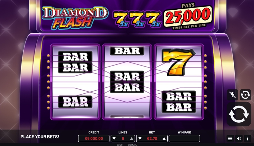 Diamond Flash.jpg