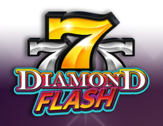 Diamond Flash