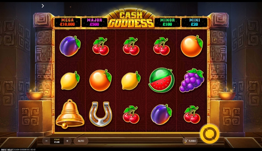 Cash Goddess.jpg