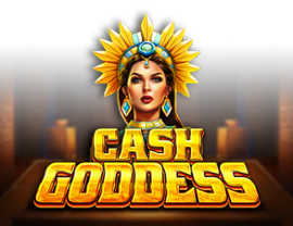 Cash Goddess