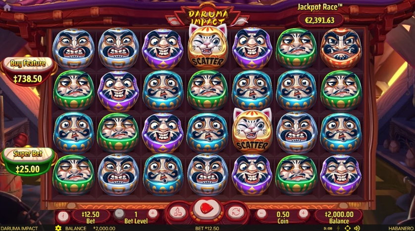 Daruma Impact.jpg