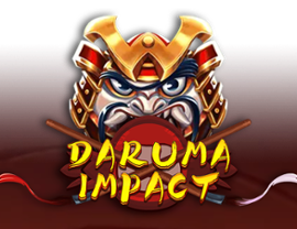Daruma Impact