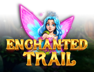 Enchanted Trail