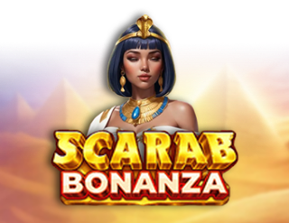 Scarab Bonanza