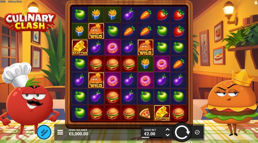 Culinary Clash.jpg