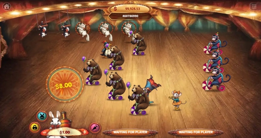 Circus Hunting.jpg