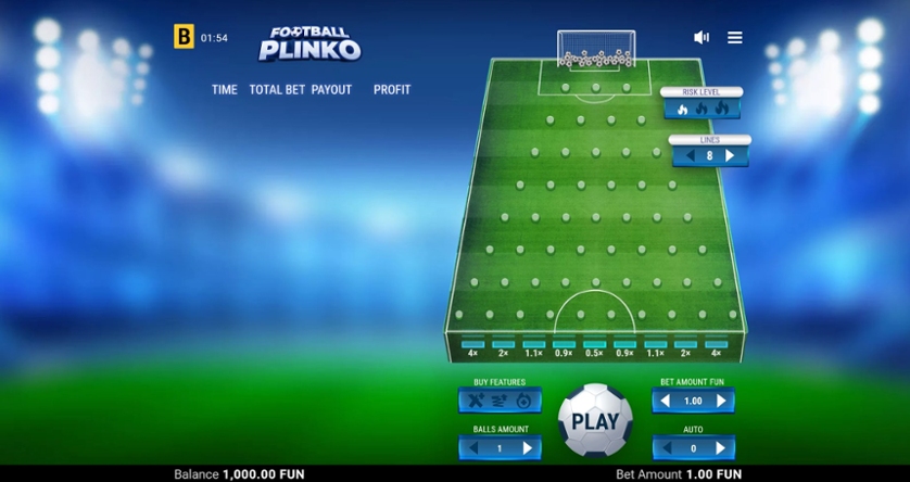 Football Plinko.jpg