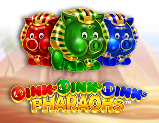 Oink Oink Oink: Pharaohs