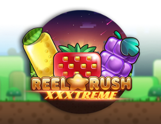 Reel Rush XXXtreme