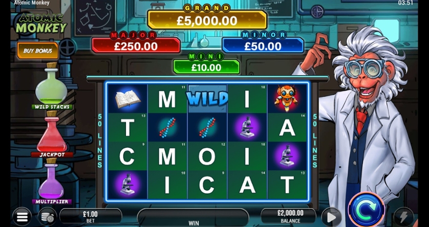 Atomic Monkey.jpg