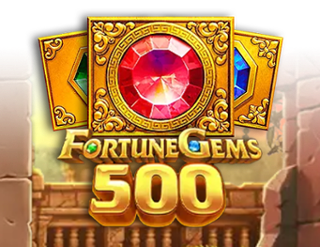 Fortune Gems 500