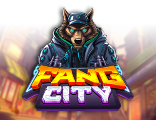 Fang City