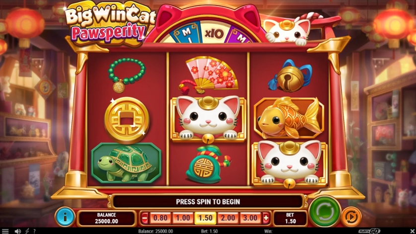 Big Win Cat Pawsperity.jpg