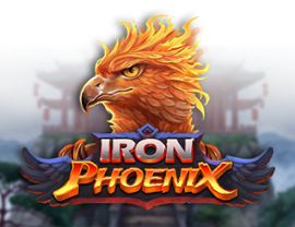 Iron Phoenix