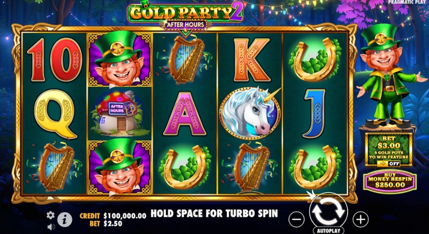 Gold Party 2 After Hours.jpg
