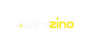 Astrozino Casino Logo