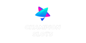 Champion Slots Casino Logo