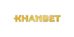 Khan-bet Casino Logo