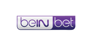 Beinbet Casino Logo