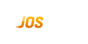 Josbet Casino Logo