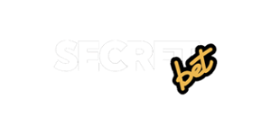 Secretbet Casino Logo
