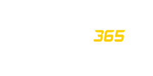 Esporte365 Casino Logo