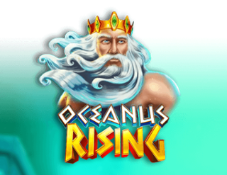 Oceanus Rising Demo – Play Slot Game [100% Free]