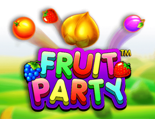 Fruit Party ?timestamp=1653449467000&imageDataId=219225&width=320&height=247
