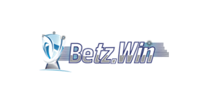 BETZWIN Casino Logo