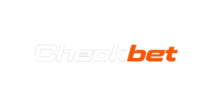 CheckBet Casino Logo