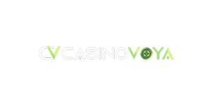 Casino Voya Logo