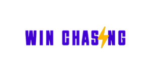 WinChasing Casino Logo