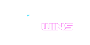 Cipherwins Casino Logo