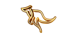 PokiesKing Casino Logo