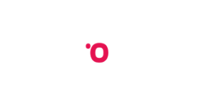 Betolyon Casino Logo