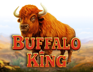 Buffalo King