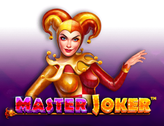 Joker Madness Slot: loucura e prêmios nos rolos